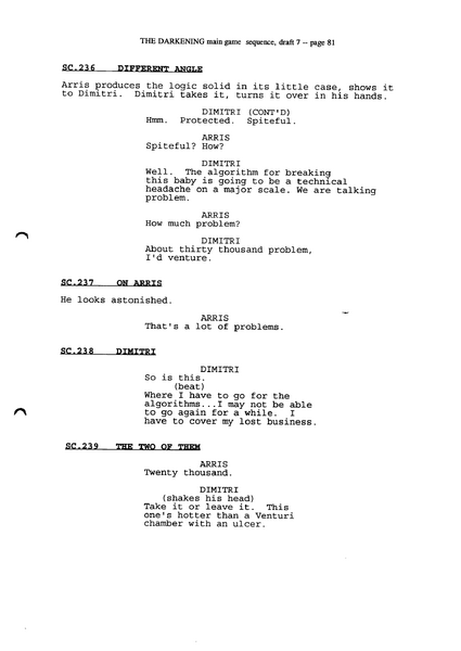 File:Privateer 2 Script-076.png