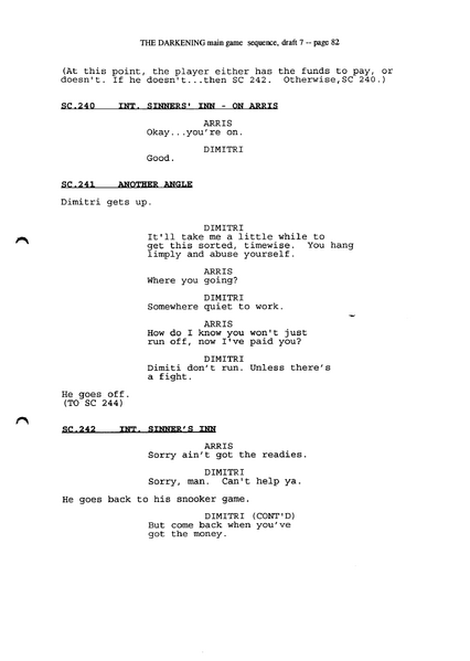 File:Privateer 2 Script-077.png