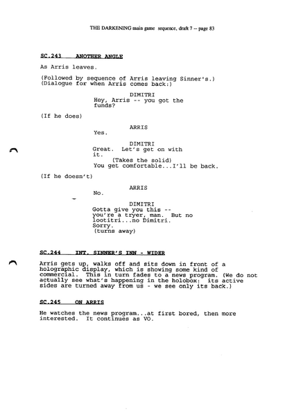 File:Privateer 2 Script-078.png