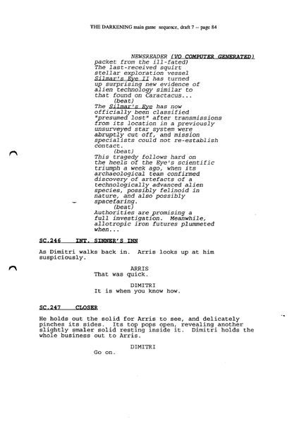 File:Privateer 2 Script-079.png
