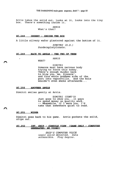 File:Privateer 2 Script-080.png