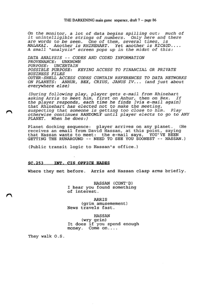 File:Privateer 2 Script-081.png