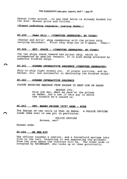 File:Privateer 2 Script-084.png