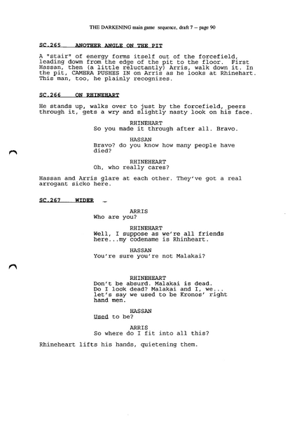 File:Privateer 2 Script-085.png