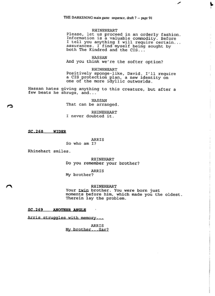 File:Privateer 2 Script-086.png