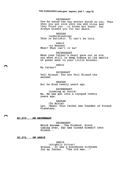 File:Privateer 2 Script-087.png