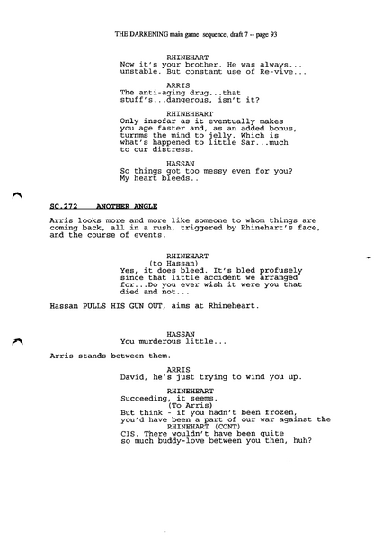 File:Privateer 2 Script-088.png