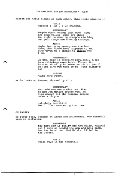 File:Privateer 2 Script-089.png