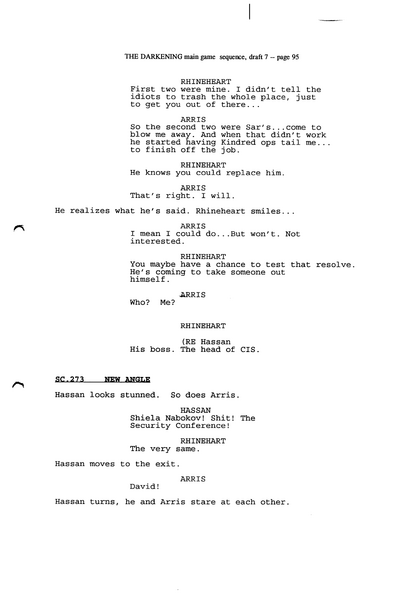 File:Privateer 2 Script-090.png