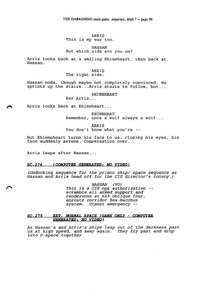 File:Privateer 2 Script-091.png