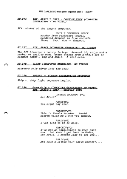 File:Privateer 2 Script-092.png