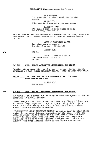 File:Privateer 2 Script-093.png