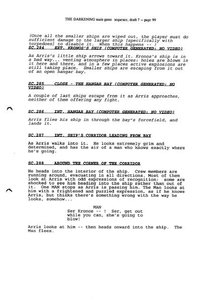 File:Privateer 2 Script-094.png