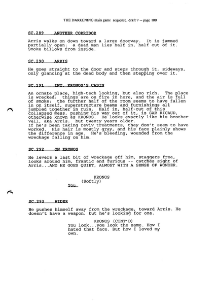 File:Privateer 2 Script-095.png