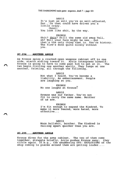 File:Privateer 2 Script-096.png
