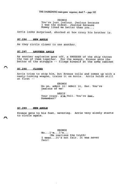 File:Privateer 2 Script-097.png