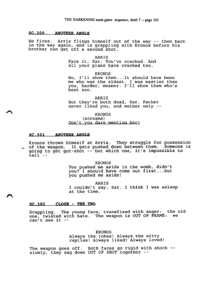 File:Privateer 2 Script-098.png