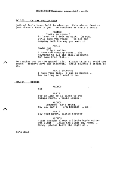File:Privateer 2 Script-099.png