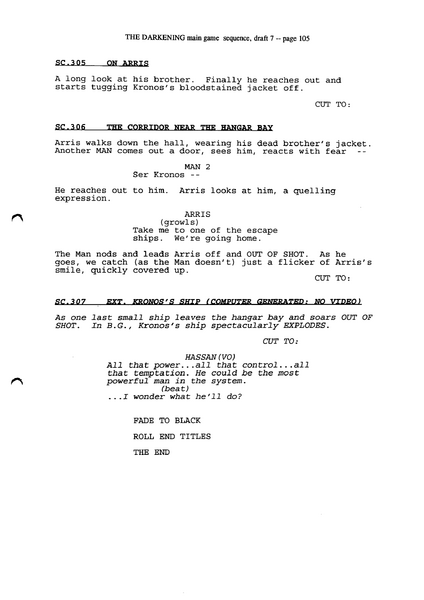 File:Privateer 2 Script-100.png