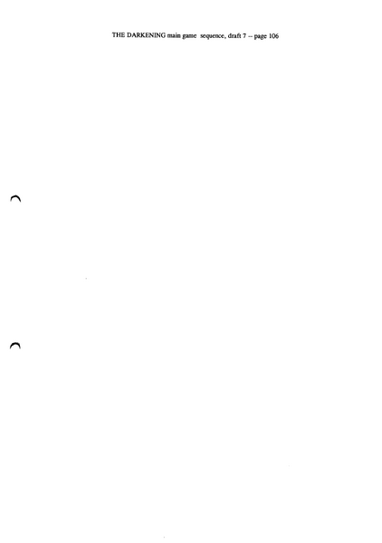 File:Privateer 2 Script-101.png