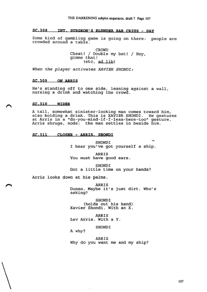 File:Privateer 2 Script-102.png
