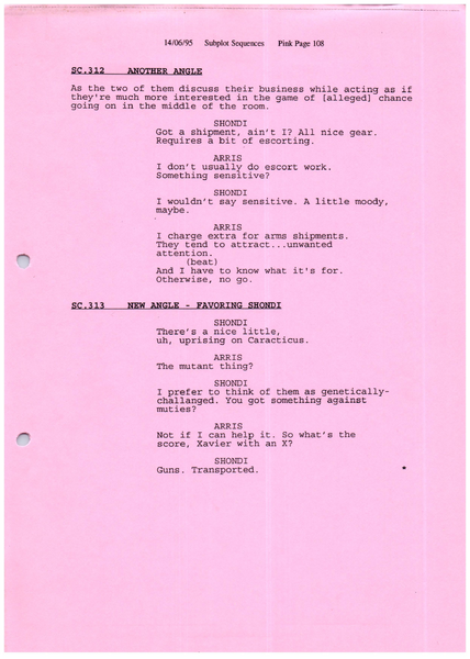 File:Privateer 2 Script-103.png
