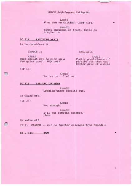 File:Privateer 2 Script-104.png