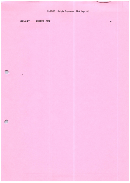 File:Privateer 2 Script-105.png