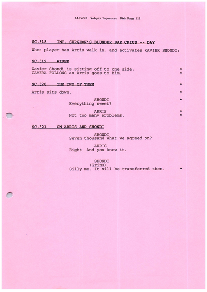 File:Privateer 2 Script-106.png