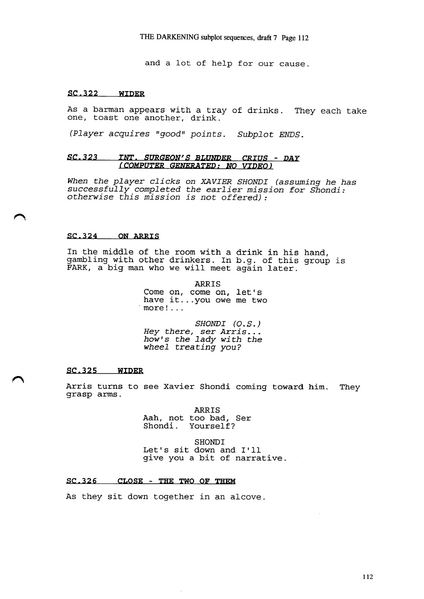 File:Privateer 2 Script-107.png