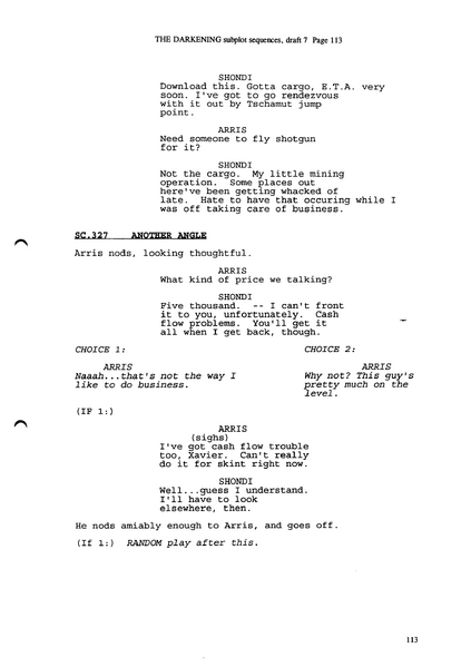 File:Privateer 2 Script-108.png