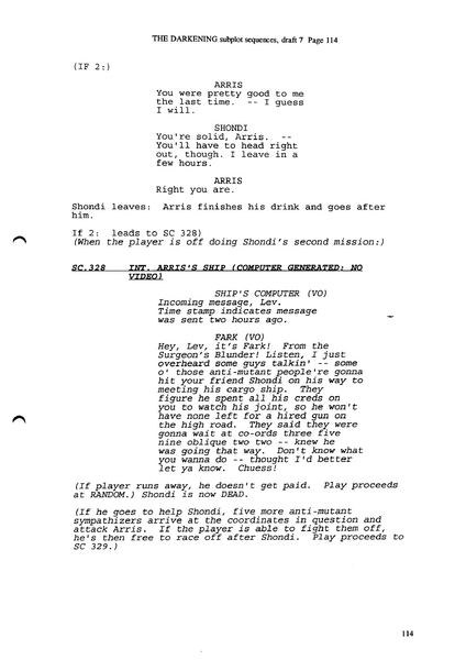 File:Privateer 2 Script-109.png