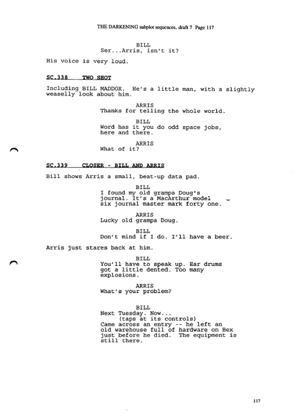 File:Privateer 2 Script-110.png