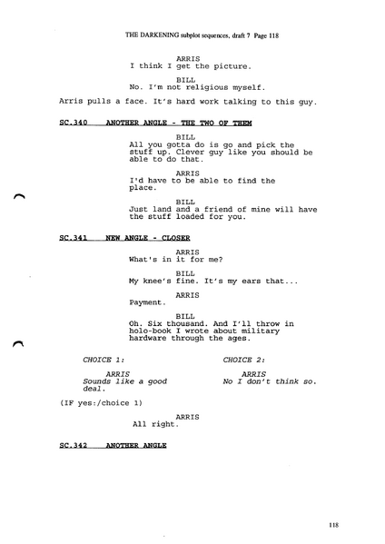 File:Privateer 2 Script-111.png