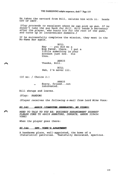 File:Privateer 2 Script-112.png