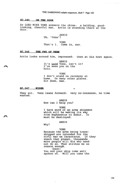 File:Privateer 2 Script-113.png