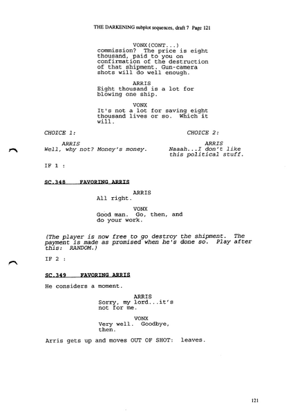 File:Privateer 2 Script-114.png