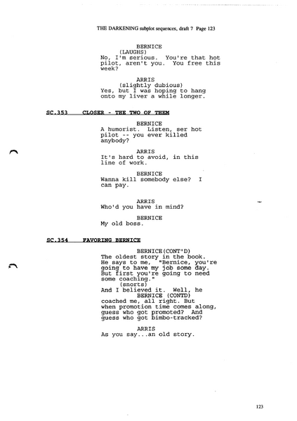 File:Privateer 2 Script-116.png