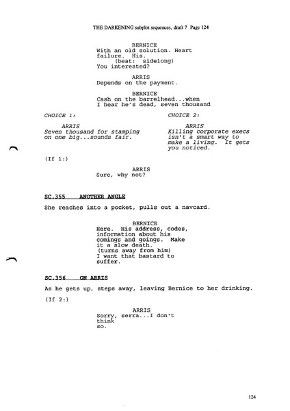 File:Privateer 2 Script-117.png