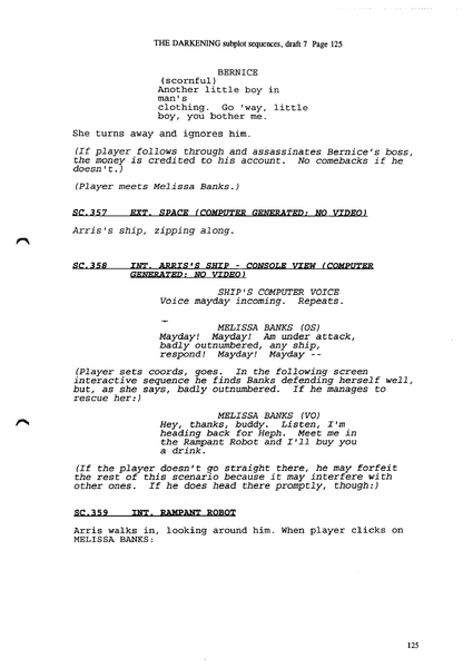 File:Privateer 2 Script-118.png