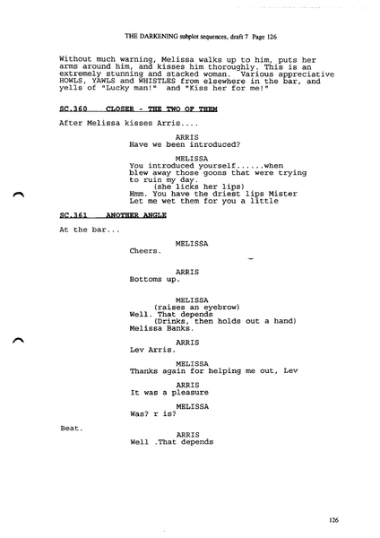 File:Privateer 2 Script-119.png