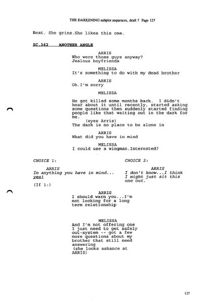 File:Privateer 2 Script-120.png