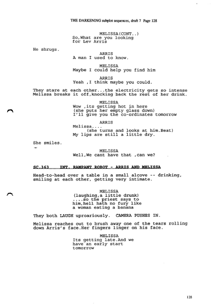 File:Privateer 2 Script-121.png