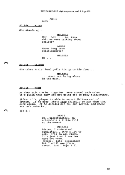 File:Privateer 2 Script-122.png