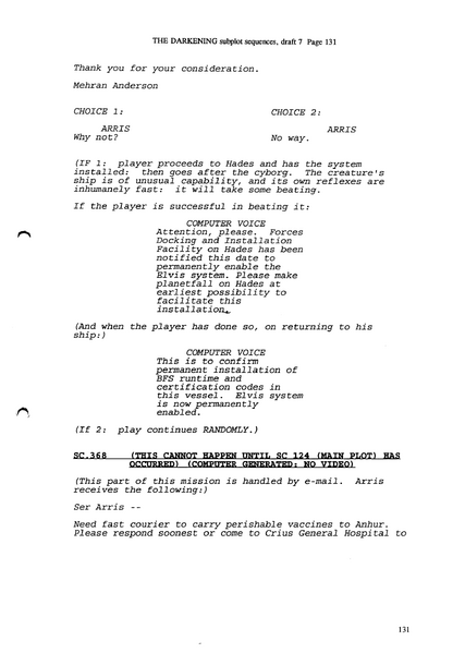 File:Privateer 2 Script-124.png