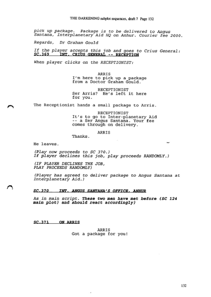 File:Privateer 2 Script-125.png