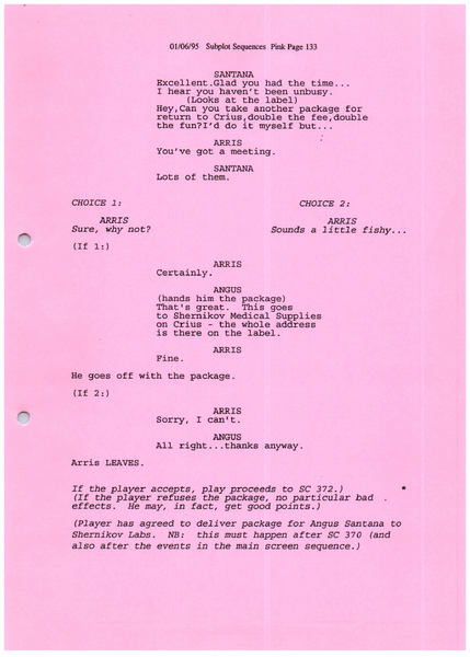 File:Privateer 2 Script-126.png