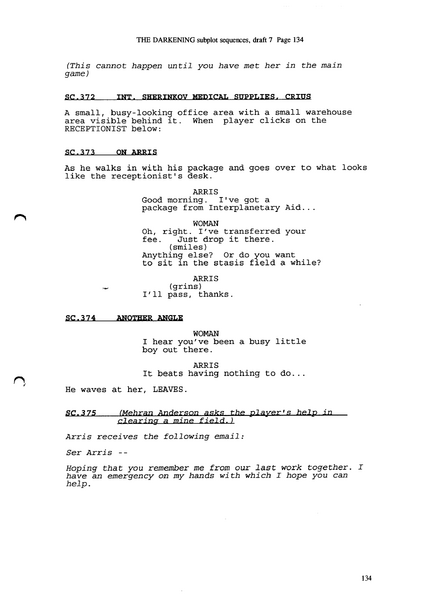 File:Privateer 2 Script-127.png
