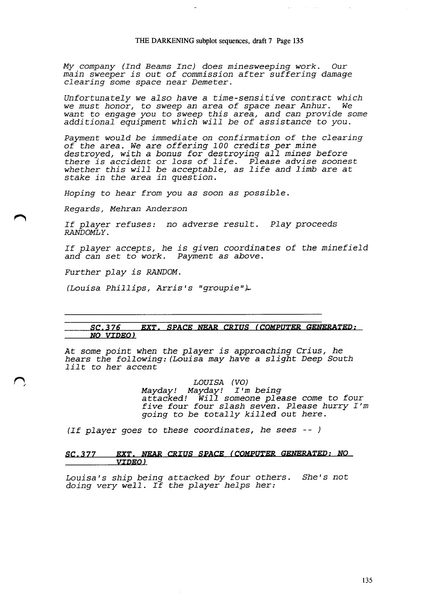 File:Privateer 2 Script-128.png