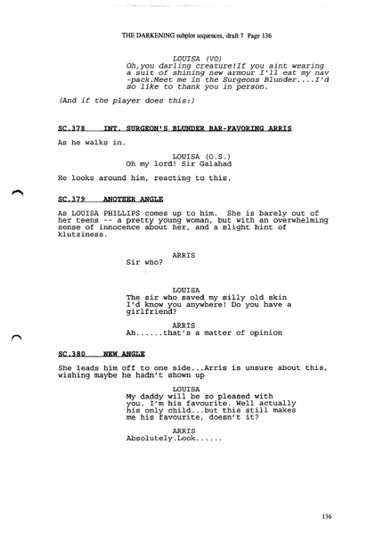 File:Privateer 2 Script-129.png